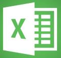 Корпоративное обучение специалистов работе в Excel. Два уровня обучения.